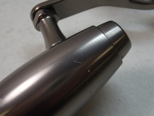 18シーボーグ200J-SJ